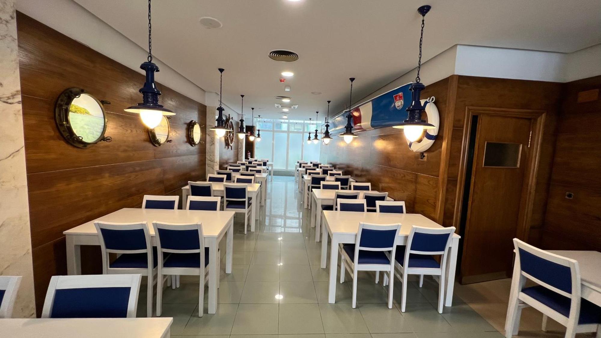 Hotel Boutique Arha Villa De Сантонья Екстер'єр фото