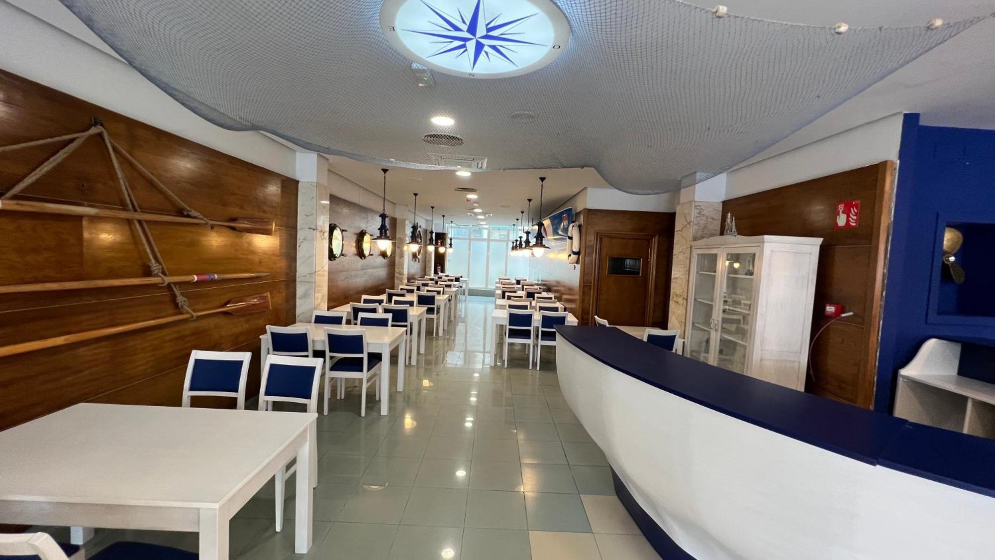 Hotel Boutique Arha Villa De Сантонья Екстер'єр фото
