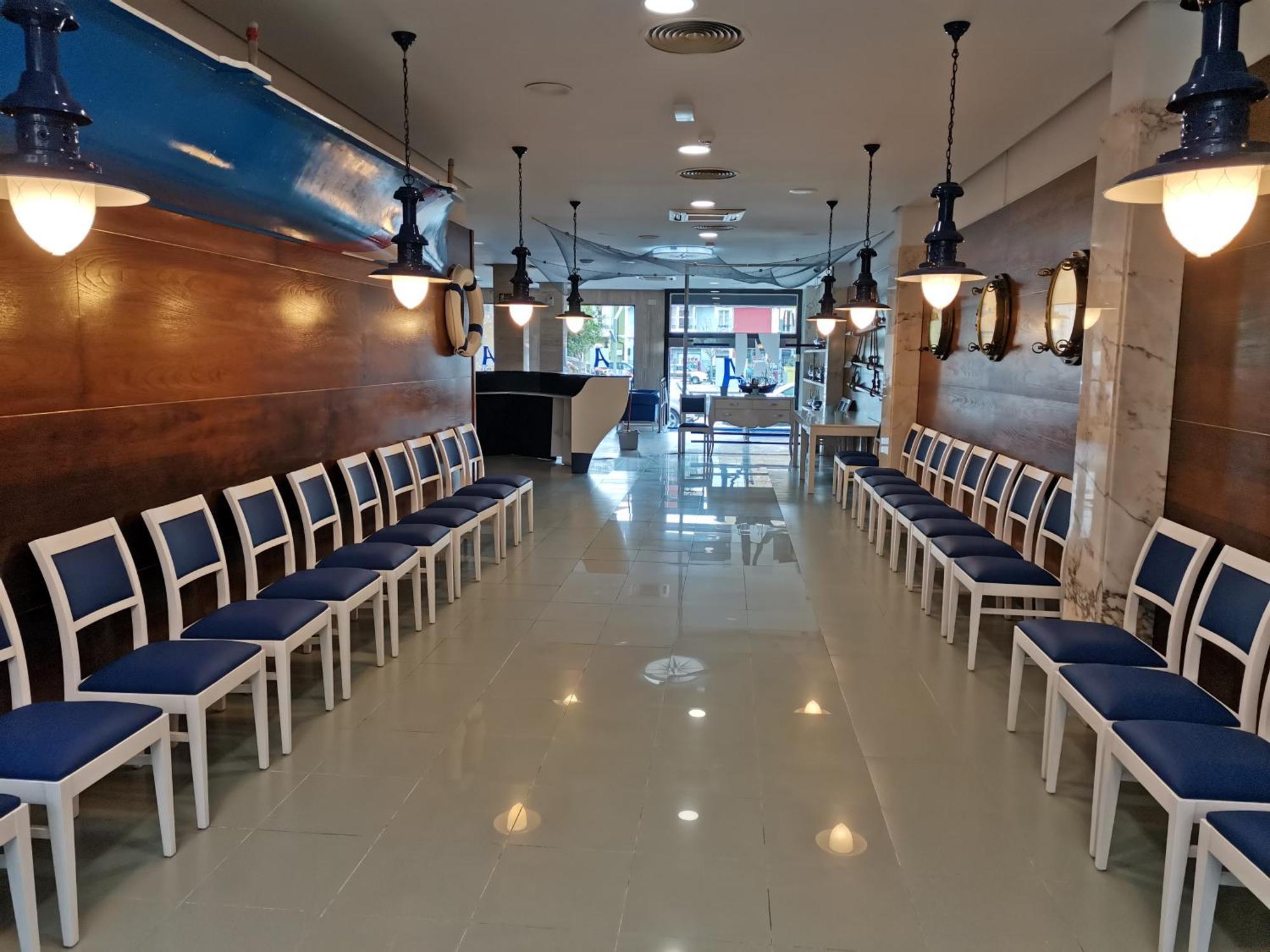 Hotel Boutique Arha Villa De Сантонья Екстер'єр фото
